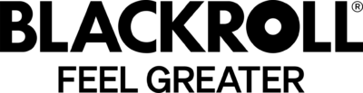 BLACKROLL Logo Tagline Artwork RGB Core Black Centre