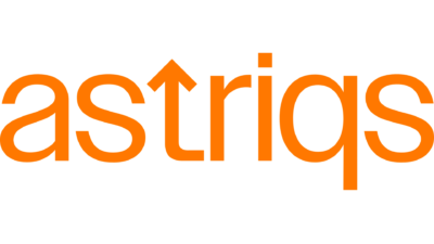 Astriqs logotag orange 3000px GRIT affiliate supplements