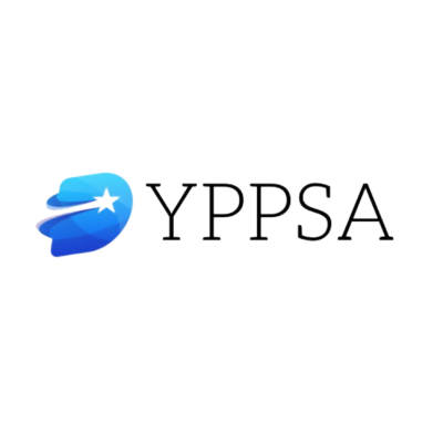 Yppsa logo